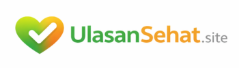 ulasansehat.site